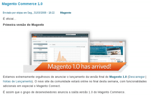 Magento 1.0 - imagmem:elojas.com.pt
