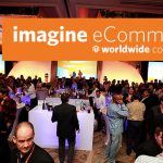 Magento Imagine eCommerce Worldwide Conference - imagem: yopensource.com