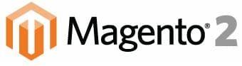 Magento 2 Project - imagem:magentocommerce.com