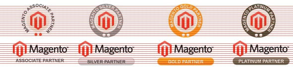 Magento Certified Partners - imagem: magentocommerce.com