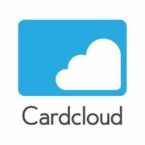 Card Cloud - imagem: cardcloud.com