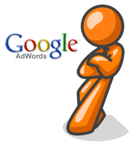 campanhas eficientes no Google Adwords - imagem: larrylim.net