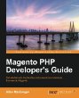 Magento PHP Developer's Guide - imagem: divulgaçãoMastering Magento - imagem: divulgação