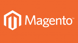 Plataforma Magento