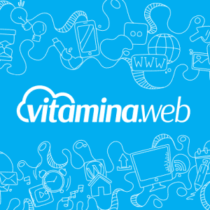 VitaminaWeb