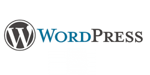 Wordpress é a plataforma open-source para desenvolvimento de projetos de sites, hotsites, portais e blogs.