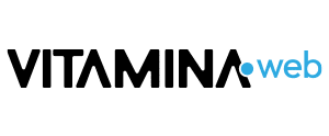 VitaminaWeb Produtora Digital