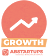 Growth ABStartups