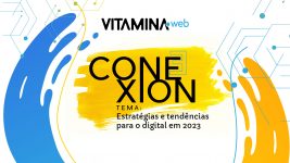 Conexion VitaminaWeb 2022