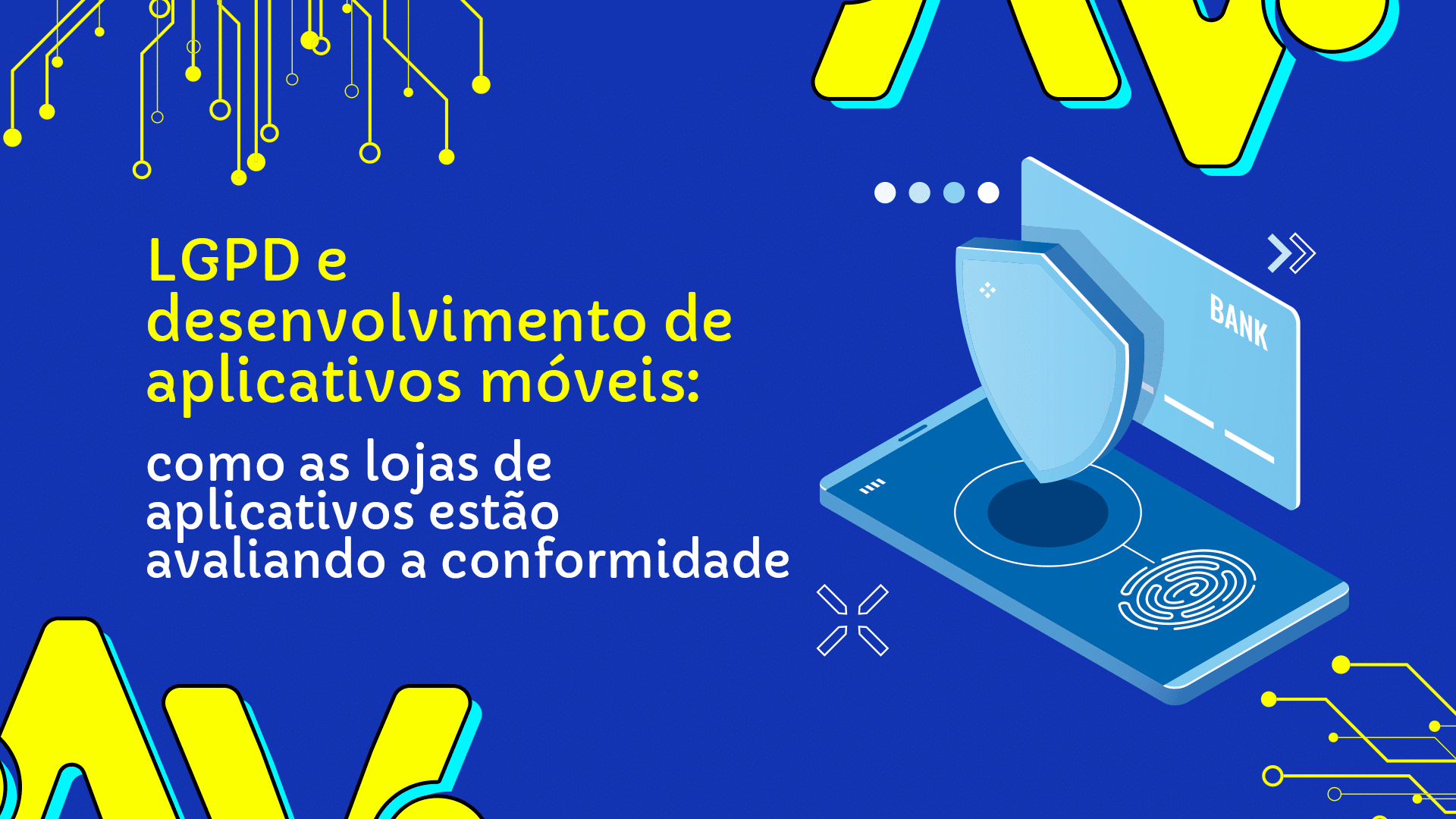 Regras são fundamentais para o bom andamento de