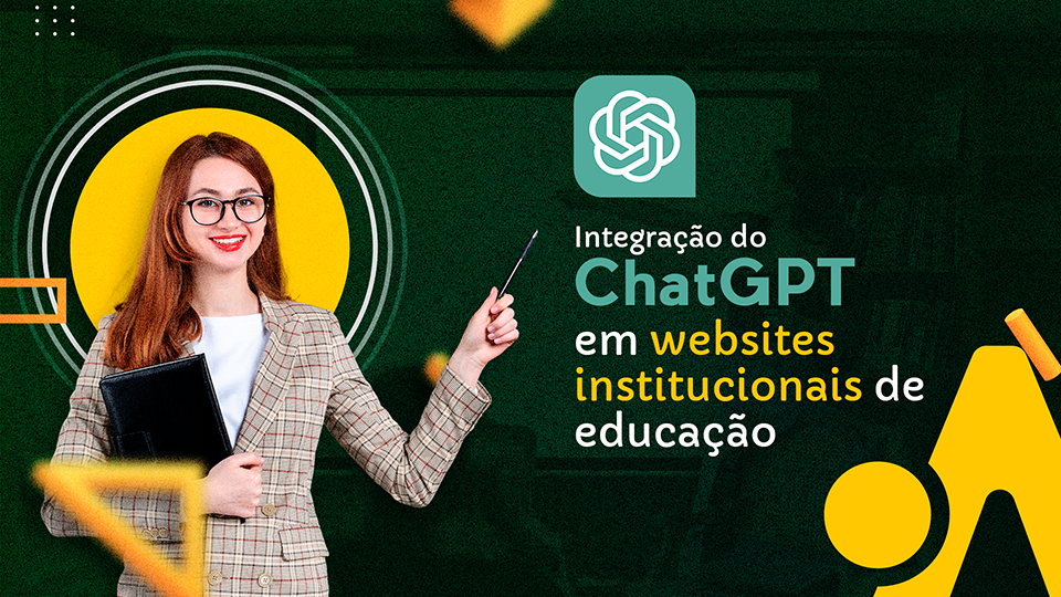 PORTAL SIMPLIFICAR - Um instrumento de comunicação que aprimora os  trabalhos judiciais e administrativos